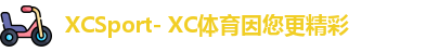 XCSport